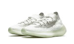 Adidas Yeezy Boost 380 "Calcite" Glow