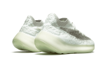 Adidas Yeezy Boost 380 "Calcite" Glow
