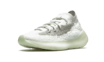 Adidas Yeezy Boost 380 "Calcite" Glow